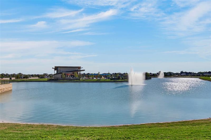 1820 Acorn Creek Circle, Mesquite TX 75181 - Photo 20