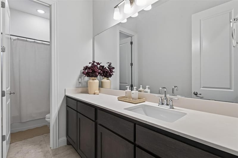 1820 Acorn Creek Circle, Mesquite TX 75181 - Photo 14