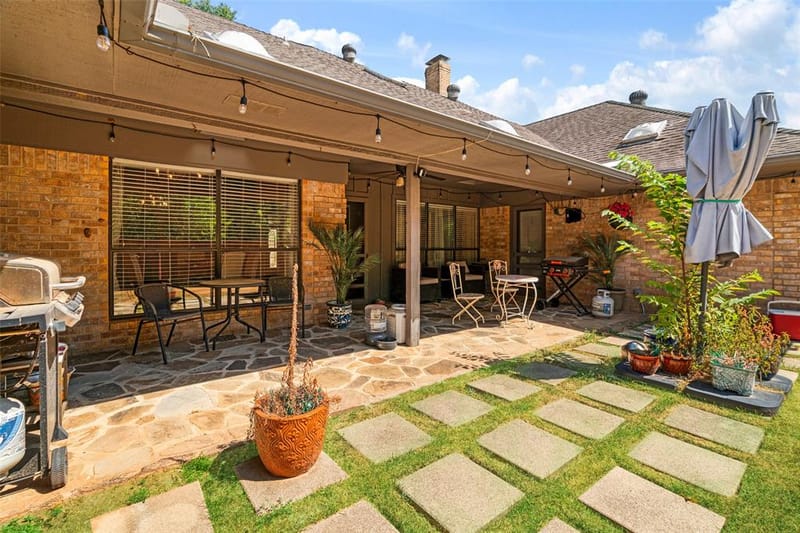 480 SE 31st Street SE, Paris TX 75460 - Photo 23