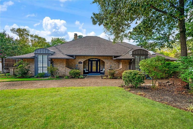480 SE 31st Street SE, Paris TX 75460 - Photo 2