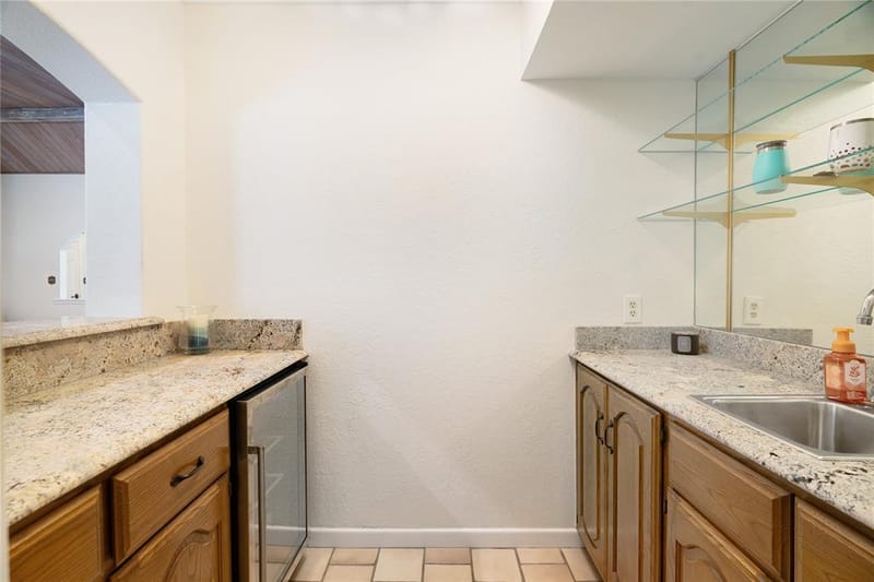480 SE 31st Street SE, Paris TX 75460 - Photo 6