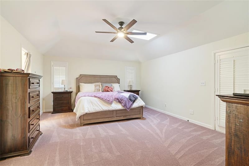 480 SE 31st Street SE, Paris TX 75460 - Photo 13