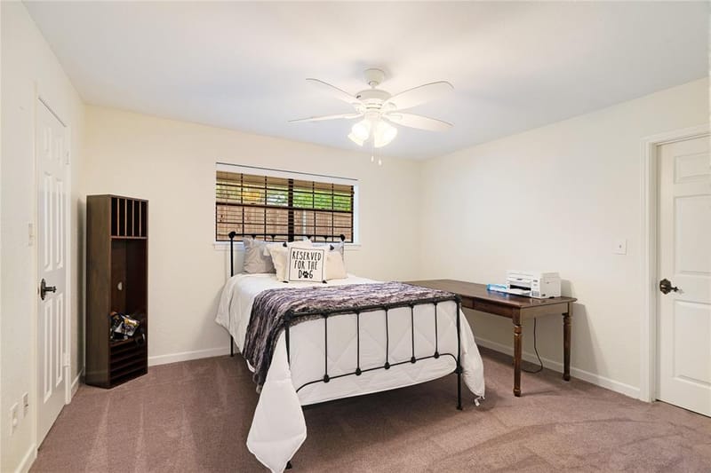 480 SE 31st Street SE, Paris TX 75460 - Photo 17