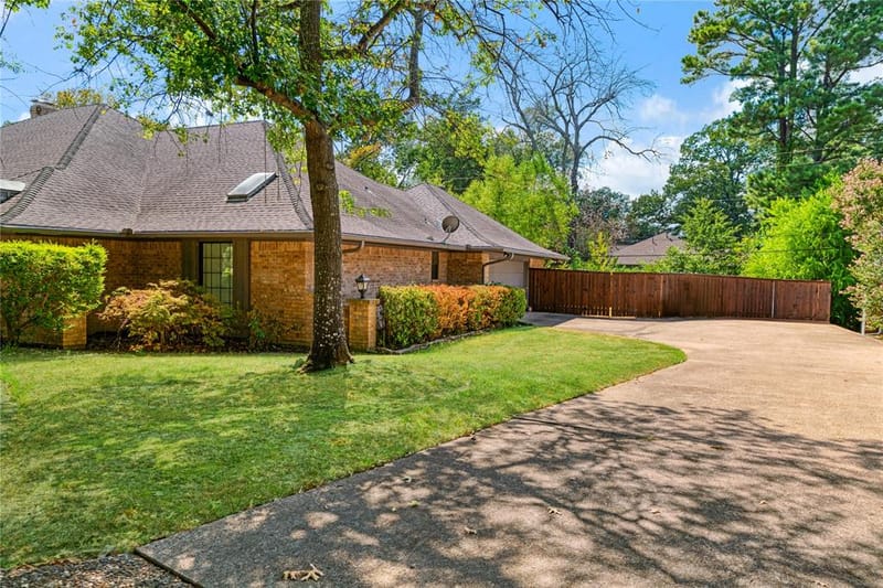 480 SE 31st Street SE, Paris TX 75460 - Photo 3