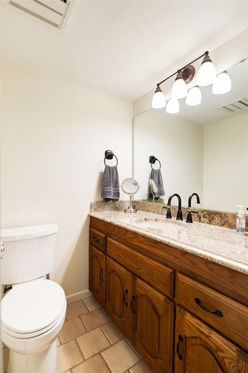 480 SE 31st Street SE, Paris TX 75460 - Photo 20