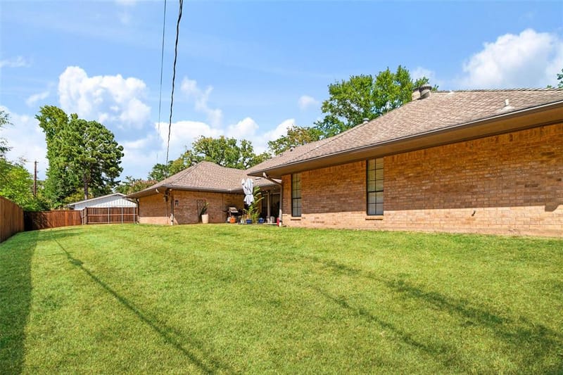 480 SE 31st Street SE, Paris TX 75460 - Photo 24