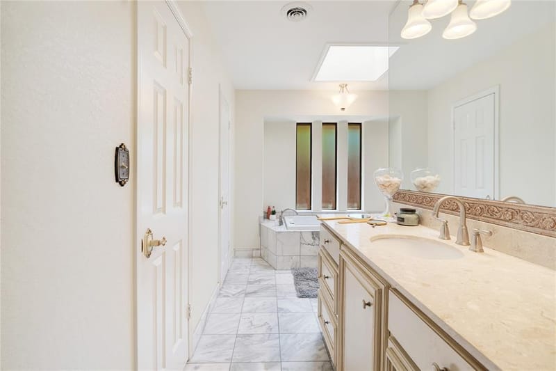 480 SE 31st Street SE, Paris TX 75460 - Photo 14