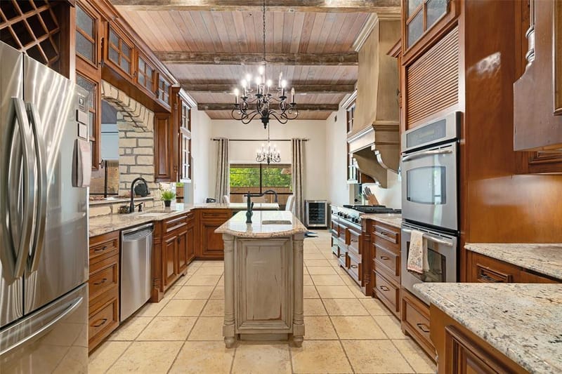 480 SE 31st Street SE, Paris TX 75460 - Photo 11
