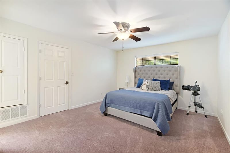 480 SE 31st Street SE, Paris TX 75460 - Photo 19