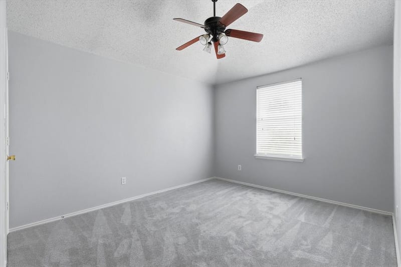 527 Tumbleweed Drive, Forney TX 75126 - Photo 27