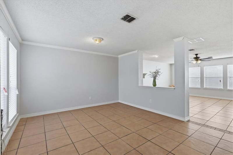 527 Tumbleweed Drive, Forney TX 75126 - Photo 6