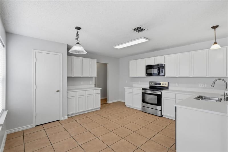 527 Tumbleweed Drive, Forney TX 75126 - Photo 13