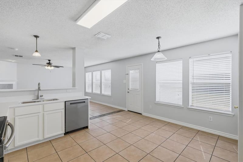 527 Tumbleweed Drive, Forney TX 75126 - Photo 17