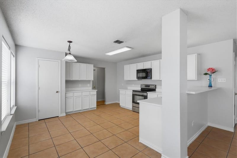 527 Tumbleweed Drive, Forney TX 75126 - Photo 12