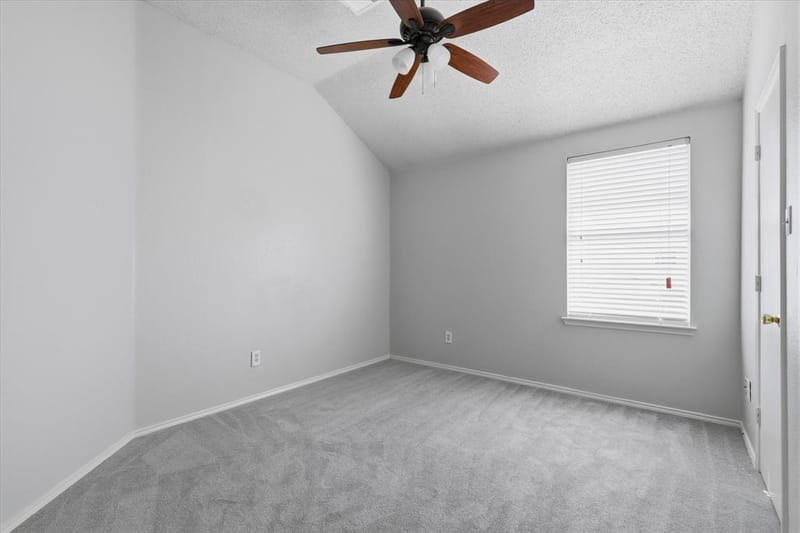 527 Tumbleweed Drive, Forney TX 75126 - Photo 26