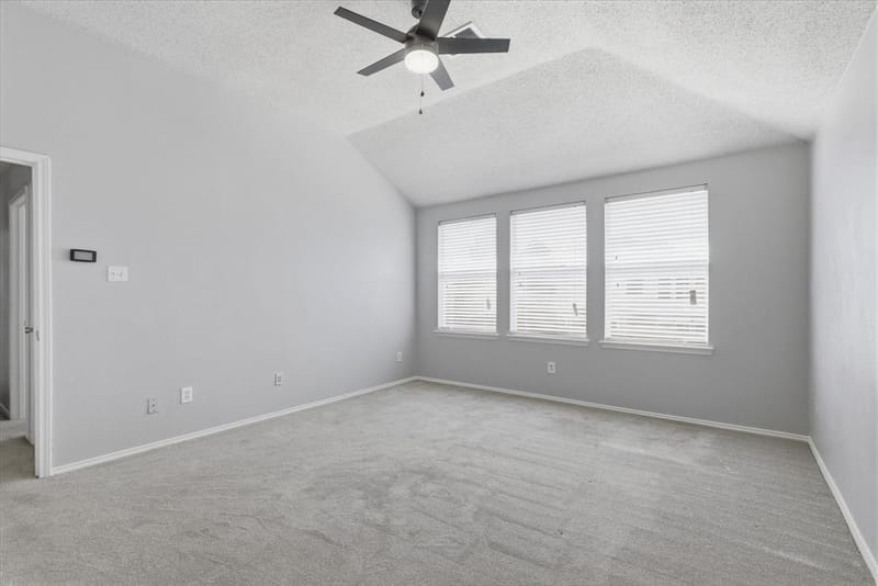 527 Tumbleweed Drive, Forney TX 75126 - Photo 22