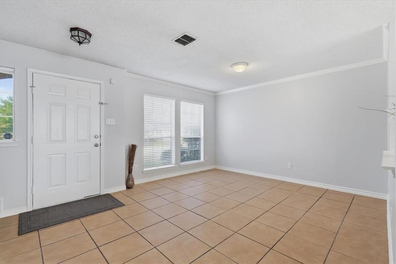 527 Tumbleweed Drive, Forney TX 75126 - Photo 7