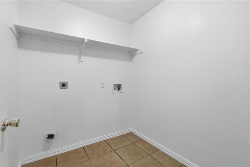 527 Tumbleweed Drive, Forney TX 75126 - Photo 32