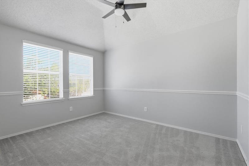 527 Tumbleweed Drive, Forney TX 75126 - Photo 28