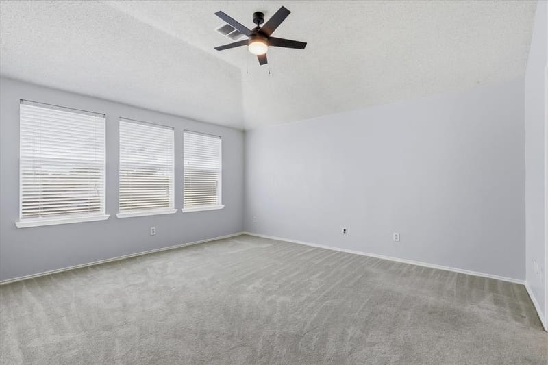 527 Tumbleweed Drive, Forney TX 75126 - Photo 20