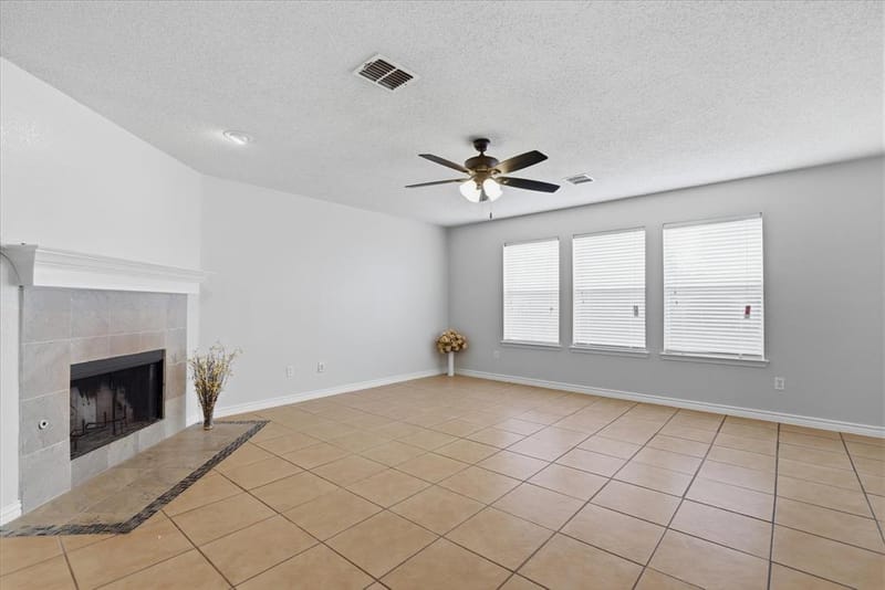 527 Tumbleweed Drive, Forney TX 75126 - Photo 9