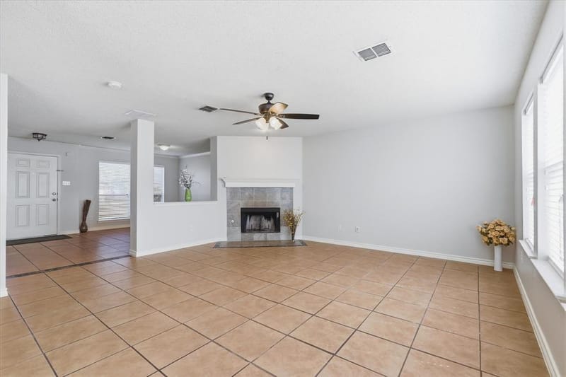 527 Tumbleweed Drive, Forney TX 75126 - Photo 10