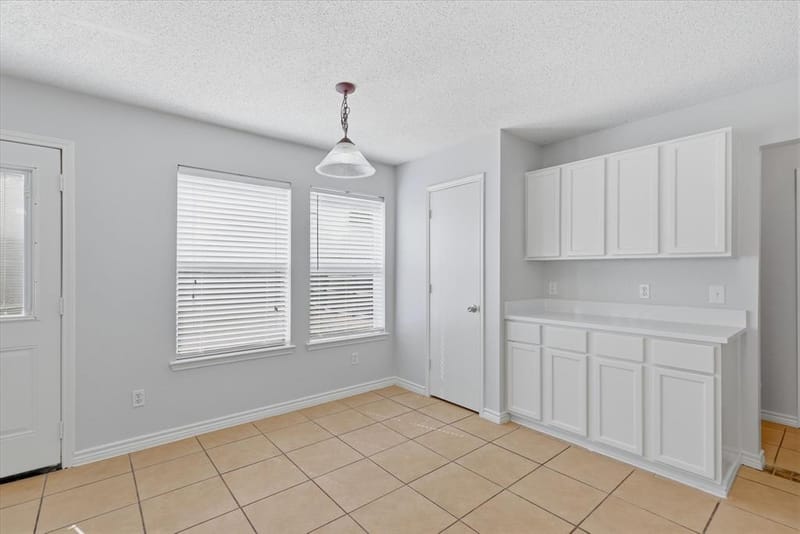 527 Tumbleweed Drive, Forney TX 75126 - Photo 18
