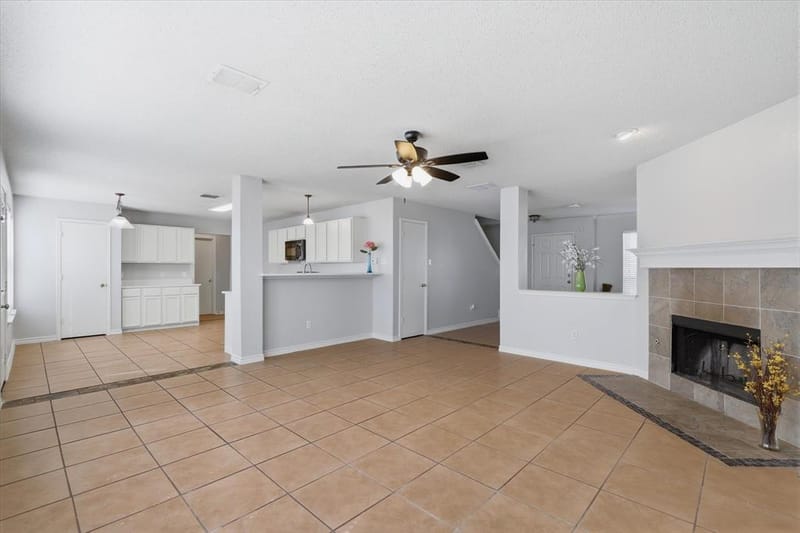 527 Tumbleweed Drive, Forney TX 75126 - Photo 11