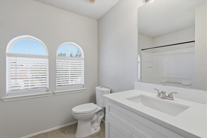 527 Tumbleweed Drive, Forney TX 75126 - Photo 29