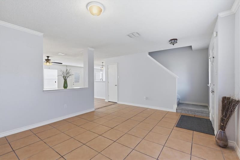 527 Tumbleweed Drive, Forney TX 75126 - Photo 8