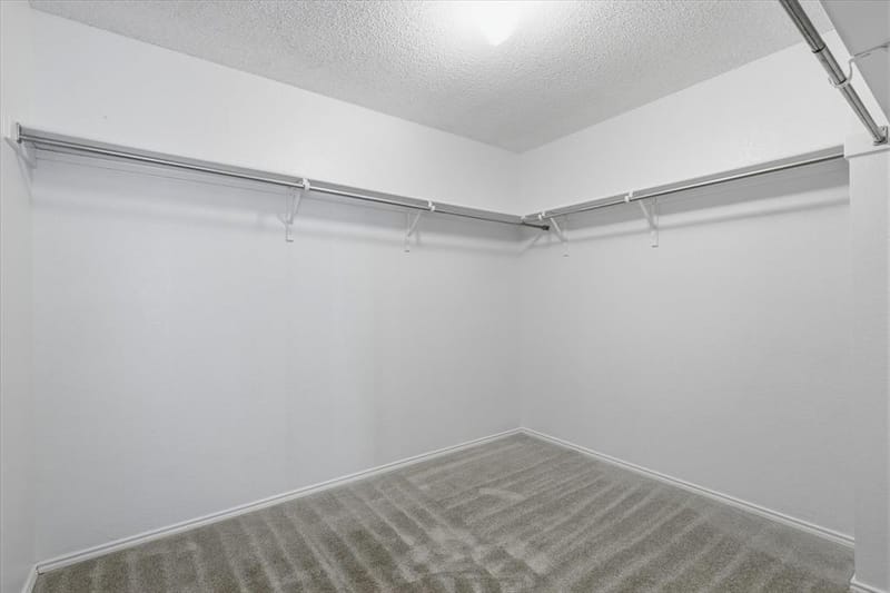 527 Tumbleweed Drive, Forney TX 75126 - Photo 25