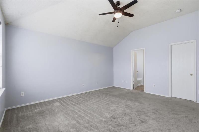 527 Tumbleweed Drive, Forney TX 75126 - Photo 21