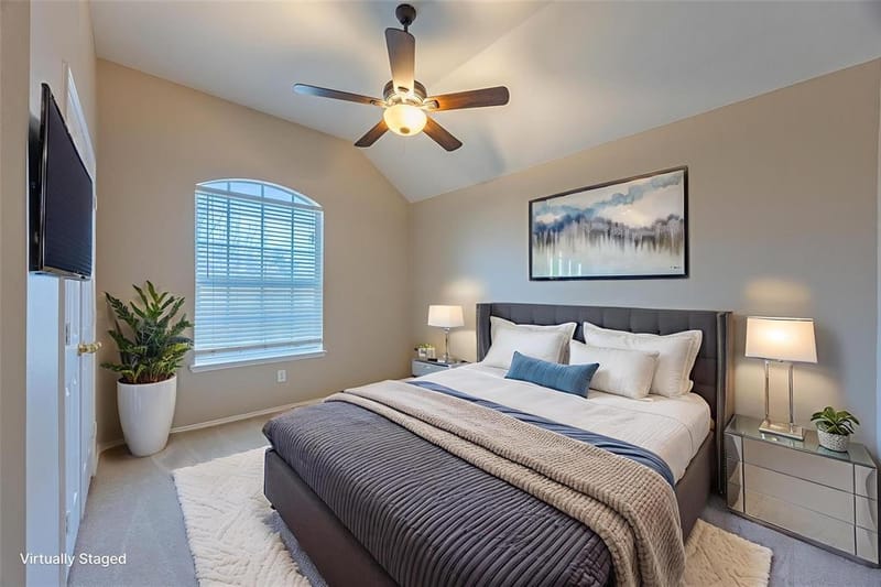 9618 Glenshee, Rowlett TX 75089 - Photo 23