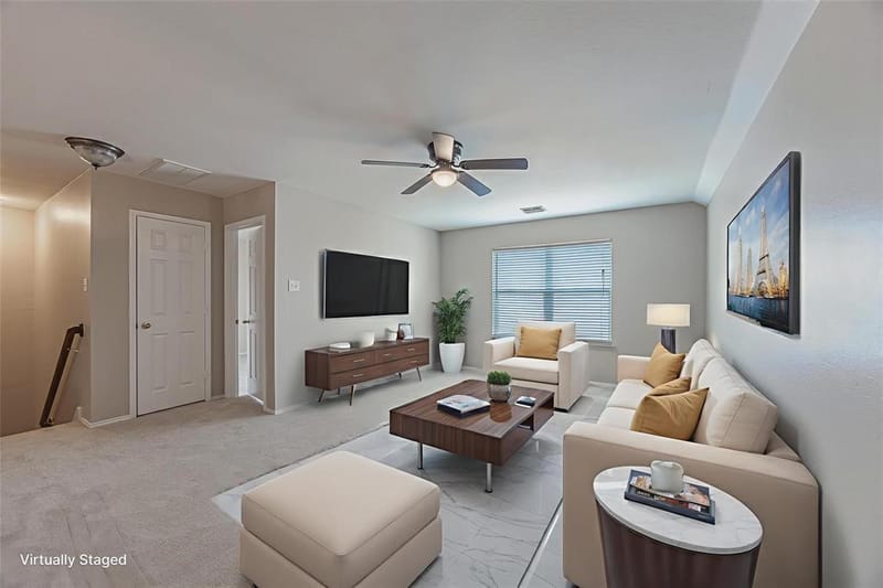 9618 Glenshee, Rowlett TX 75089 - Photo 17
