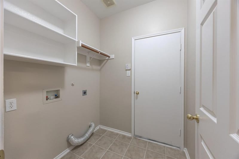 9618 Glenshee, Rowlett TX 75089 - Photo 16