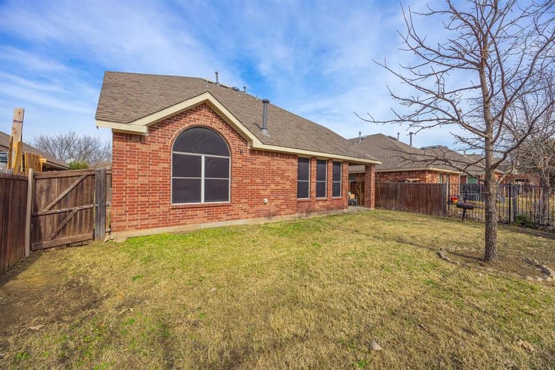 9618 Glenshee, Rowlett TX 75089 - Photo 26
