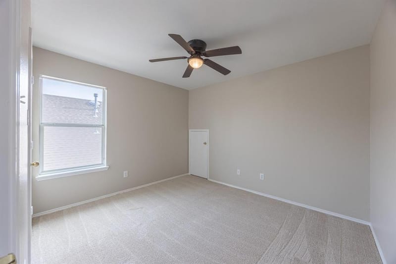 9618 Glenshee, Rowlett TX 75089 - Photo 22