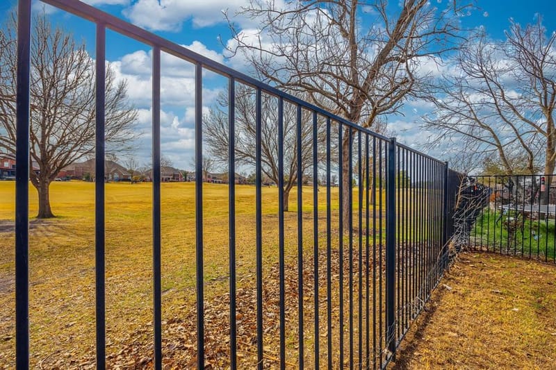 9618 Glenshee, Rowlett TX 75089 - Photo 28