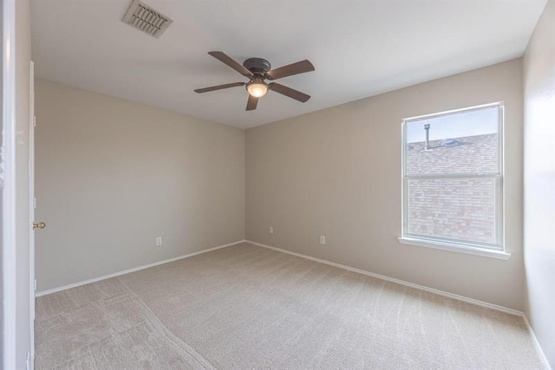 9618 Glenshee, Rowlett TX 75089 - Photo 20