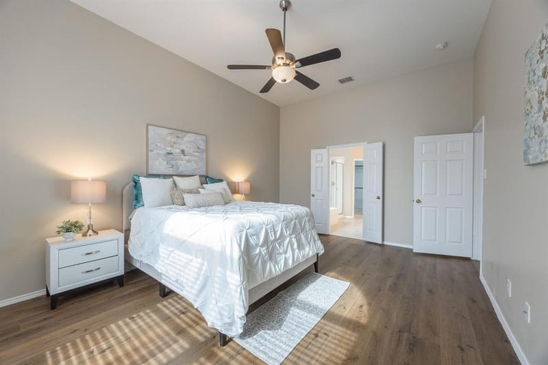 9618 Glenshee, Rowlett TX 75089 - Photo 9
