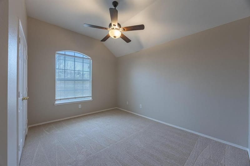 9618 Glenshee, Rowlett TX 75089 - Photo 24