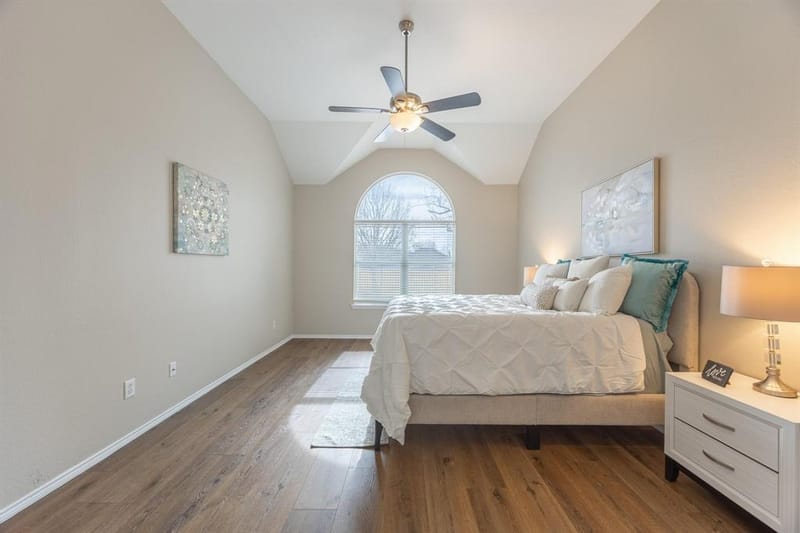 9618 Glenshee, Rowlett TX 75089 - Photo 10