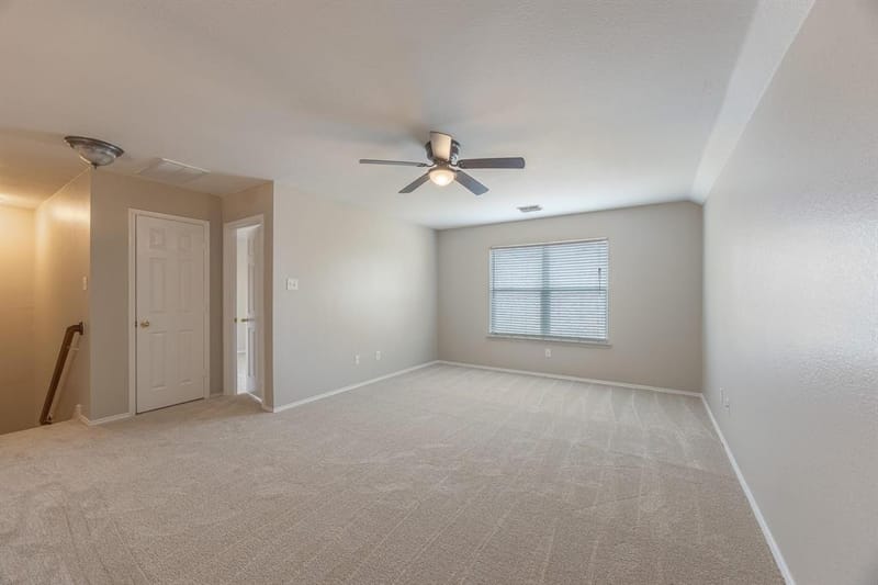 9618 Glenshee, Rowlett TX 75089 - Photo 18