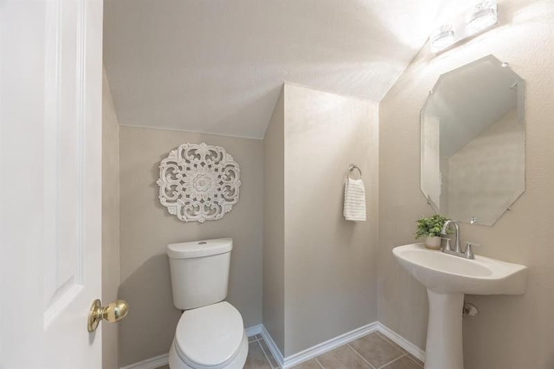 9618 Glenshee, Rowlett TX 75089 - Photo 15