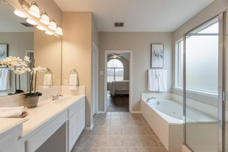 9618 Glenshee, Rowlett TX 75089 - Photo 11