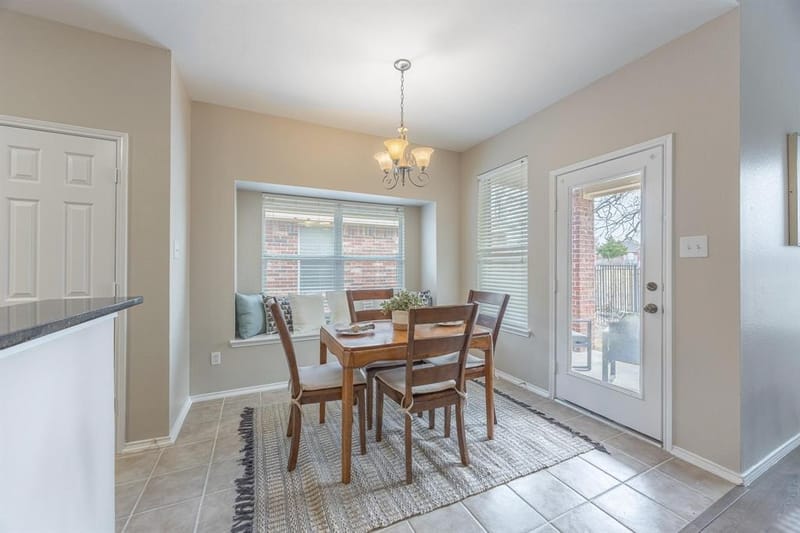 9618 Glenshee, Rowlett TX 75089 - Photo 8