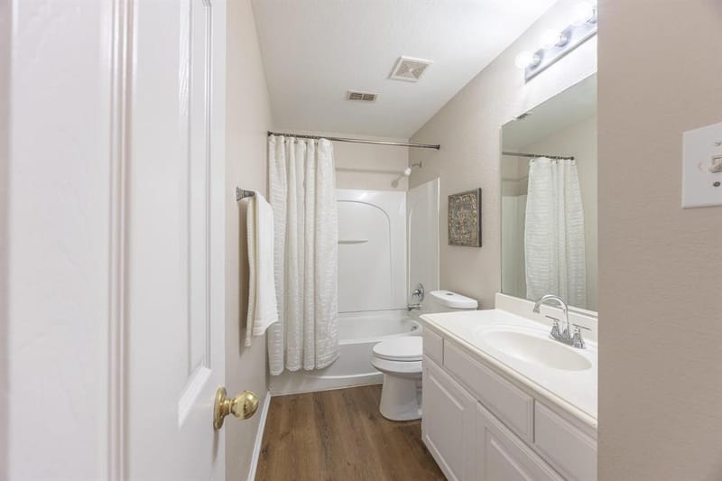 9618 Glenshee, Rowlett TX 75089 - Photo 25