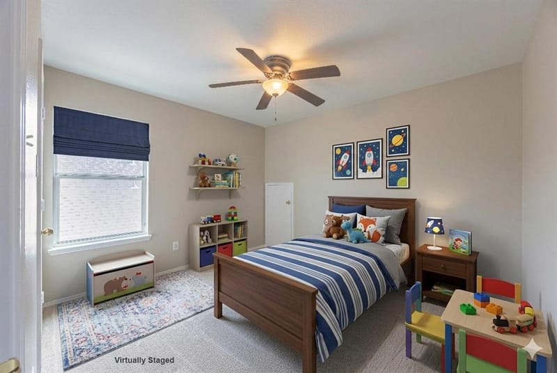9618 Glenshee, Rowlett TX 75089 - Photo 21