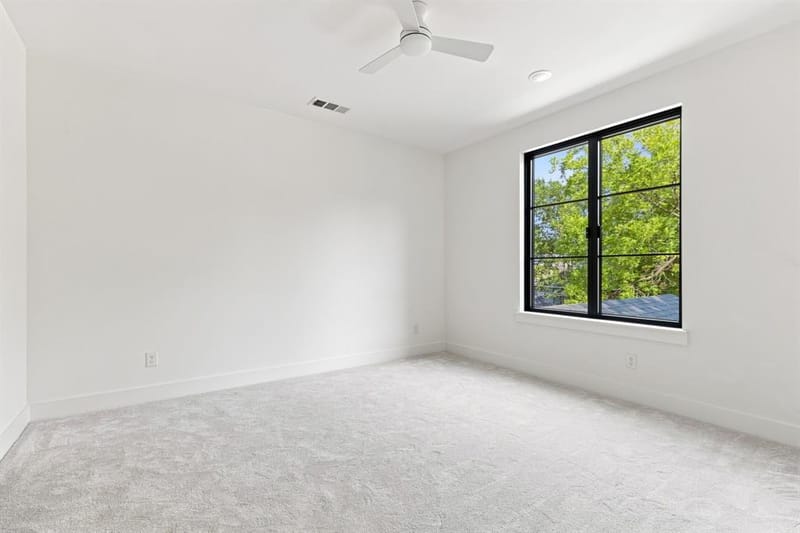 3767 Park Lane, Dallas TX 75220 - Photo 32