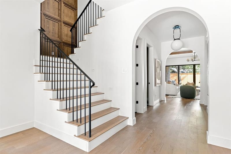 3767 Park Lane, Dallas TX 75220 - Photo 5
